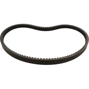 REMEN HM 1905 LA DV TAGEX