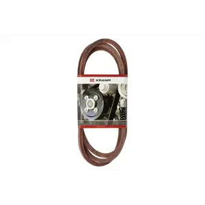 REMEN KOSILICE 10 x  721