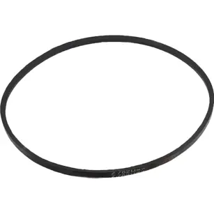 REMEN KOSILICE 10 x 762 Li