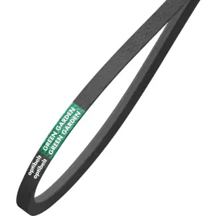 REMEN KOSILICE  13 x 2845 Li OPTIBELT