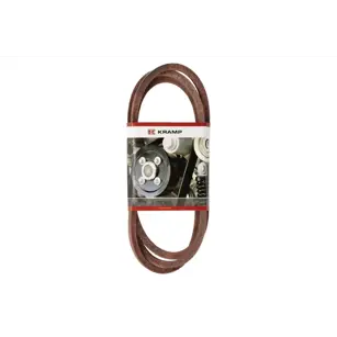 REMEN KOSILICE 15.8 x 889 La KEVLAR