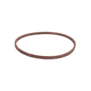 REMEN KOSILICE 16.9 x 1254 Li / 1322 La