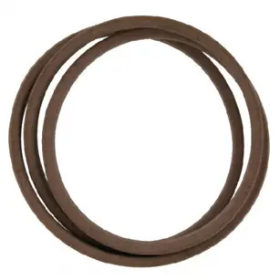 REMEN KOSILICE 17 X 1462