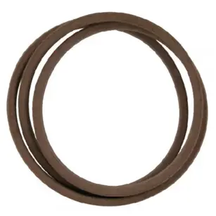 REMEN KOSILICE 17 x 2658mm