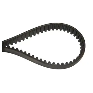 REMEN KOSILICE  20 x  1880 STIGA