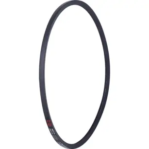 REMEN KOSILICE SPZ 825 OPTIBELT