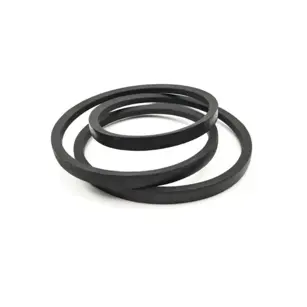 REMEN SPZ 1462 OPTIBELT