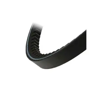 REMEN XPA 1075LA TAGEX