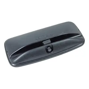 RETROVIZOR MB 370X182