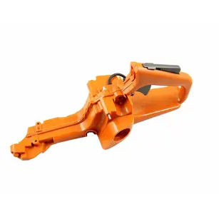 REZERVOAR PILE JONSERED 2145,2150 HUSQ 340,345,350