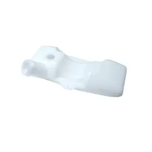 REZERVOAR TRIMERA KAWASAKI TJ35