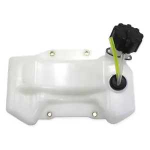 REZERVOAR TRIMERA KAWASAKI TJ45