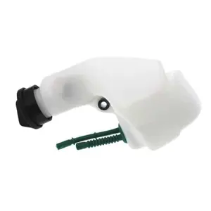 REZERVOAR TRIMERA STIHL FS38.45.55