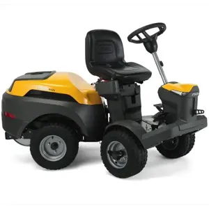 RIDER KOSILICA STIGA PARK 500W I COMBI 100 Q+