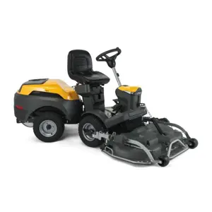 rider-kosilica-stiga-park-500w-i-combi-100-q-75337-240040.webp