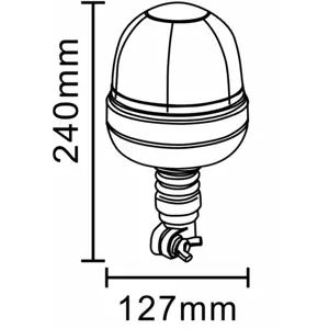 rotirka-12-v-nasadna-gibljiva-narandama-10401-198541.webp