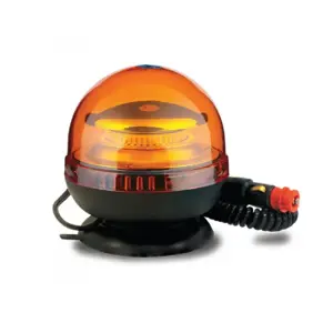 ROTIRKA MAGNETNA LED