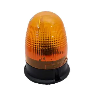 ROTIROTO KOSEA MAGNETNA LED AC