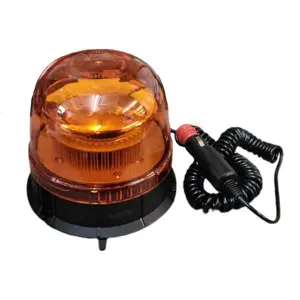 ROTIRKA MAGNETNA LED VISOKA KRAMP