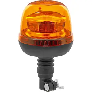 ROTIROTO KOSEA NASADNA 12/24 V 8W LED KRAMP
