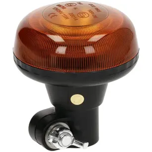 ROTIRKA NASADNA 12/24 V LED KRAMP