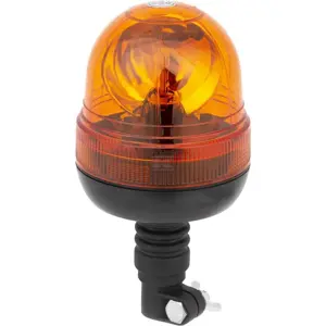 ROTIRKA NASADNA GIBLJIVA 12V GP