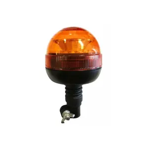 ROTIROTO KOSEA NASADNA GIBLJIVA LED 12/24V