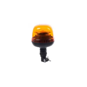 ROTIROTO KOSEA NASADNA GIBLJIVA LED 12/24V KRAMP