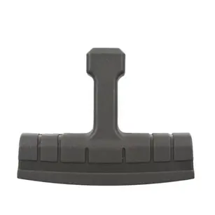 RUČKA STARTERA PILE HUSQVARNA 61