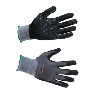 RUKAVICA NYLON  9 PREMIUM PLUS