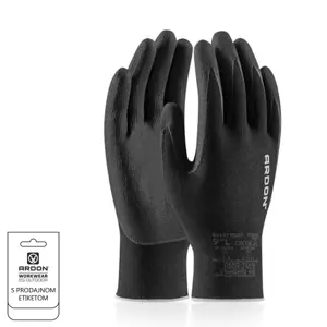 RUKAVICA SMART TOUCH- 9