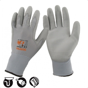 RUKAVICE SKINPRO IT 10