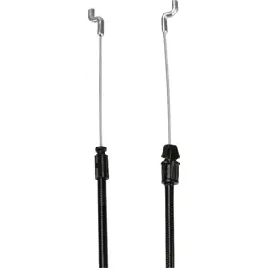 SAJLA BLOKADE KOSILICE STIGA L-1100mm