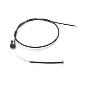 SAJLA GASA TRIMERA HUSQVARNA323R,JONSERED BC
