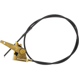 SAJLA KOSILICE MTD  L-1180 ZA GAS