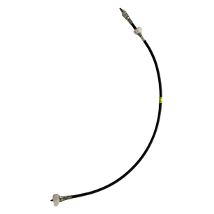 SAJLA SATA RADA IMT 540/549