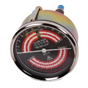 SAT RADA IMT 542 TELEOPTIK