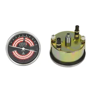 SAT RADA IMT 577 TELEOPTIK