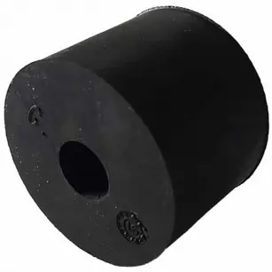 SELEN GUMENI CLAAS 13X44X34