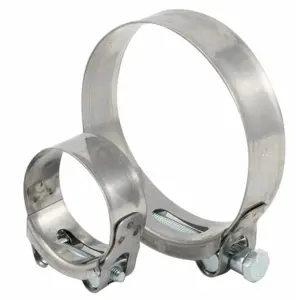 ŠELNA 214-227mm