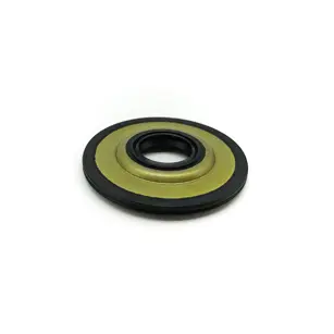 SEMERING PILE HUSQ.120 MARK