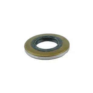 SEMERING PILE STIHL 064,066,660 17X32.9X3.6
