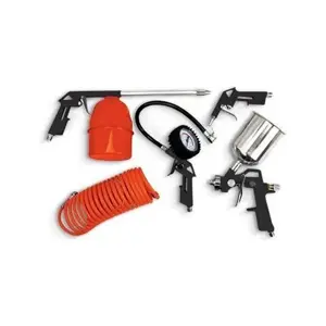 SET ZA KOMPRESOR 5/1 DAEWOO