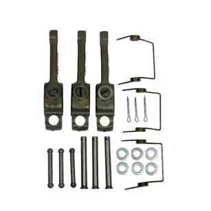 SET ZA REPARATURU KORPE KVAČILA TD45 1ST.