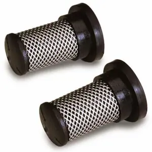SITO DIZE SA VENTILOM 50 MESH