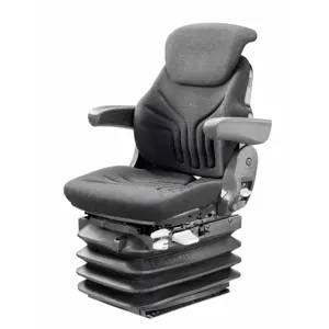 SJEDALO GRAMMER MSG 95G/721