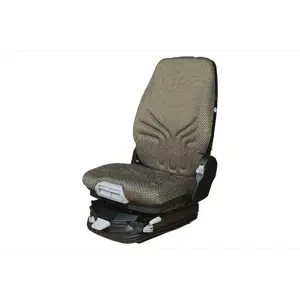 SJEDALO GRAMMER MSG 95GA/722