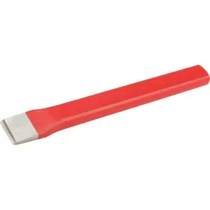 SJEKAČ RAVNI 23x13mm L-200 mm KRAMP