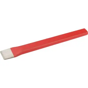SJEKAČ RAVNI 23x13mm L-250 mm KRAMP