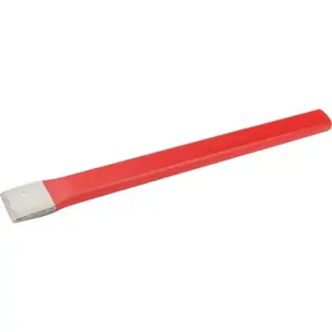 SJEKAČ RAVNI 23x13mm L-300 mm KRAMP